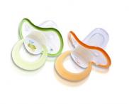 کد 14020 - پستانک بادامی شب (تکعددی)